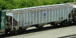 DJTX 475644